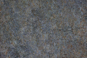 Portrait background, used for green screen replacement background, photographer background