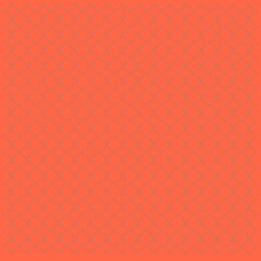 Luxury design Ornaments, aztecs colorful vintage pattern, texture