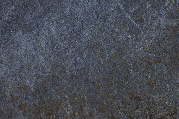 Portrait background, used for green screen replacement background, photographer background