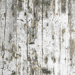 Wooden grungy background