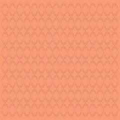 Luxury design Ornaments, aztecs colorful vintage pattern, texture