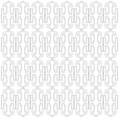 Luxury design Ornaments, aztecs