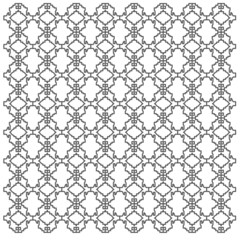 Fototapeta premium Luxury design Ornaments, aztecs