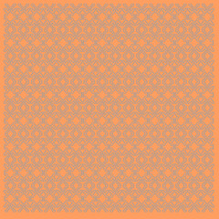 Luxury design Ornaments, aztecs colorful vintage pattern, texture