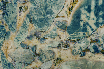 Marble