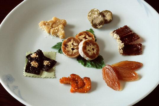 118 Best 宮廷料理 Images Stock Photos Vectors Adobe Stock