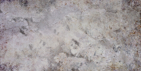 Texture of orange concrete wall background.