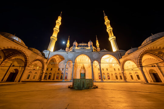 Sinan Bilder Durchsuchen 2,348 Archivfotos, und Videos