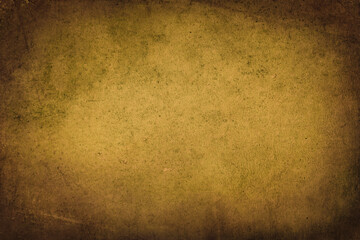 Portrait background, used for green screen replacement background, photographer background