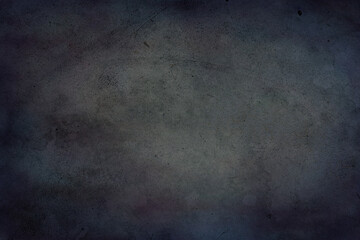 Portrait background, used for green screen replacement background, photographer background