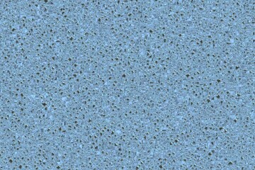 beautiful optic wire noise digital graphic texture illustration