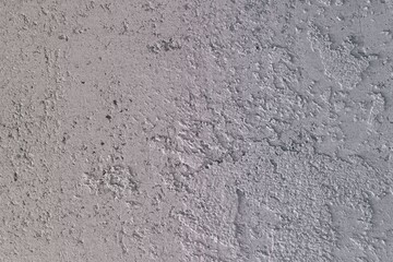 beautiful old limestone like plaster texture for use as background.
