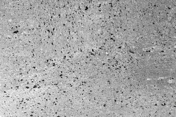 spotted rough cover on the surface texture - pretty abstract photo background