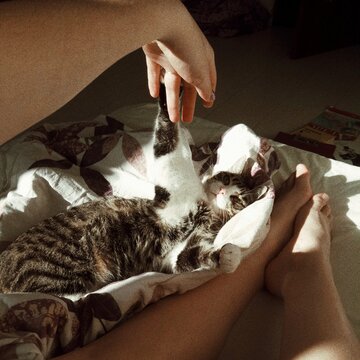 Processed with VSCO with j5 preset