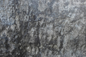 Details of concrete and cement background