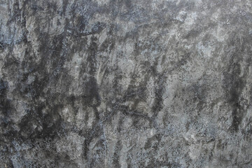 Details of concrete and cement background