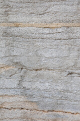 Colonne de pierre, texture