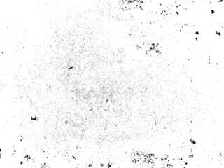 Grunge post Stamps . Circles. Large set of Banners, Insignias , Logos, Icons, Labels and Badges  . vector distress textures.blank shapes.