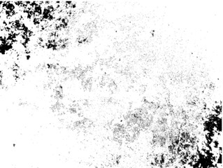 Grunge post Stamps . Circles. Large set of Banners, Insignias , Logos, Icons, Labels and Badges  . vector distress textures.blank shapes.