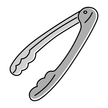 1 115 件の最適な トングで取る 画像 ストック写真 ベクター Adobe Stock