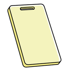 まな板　板　調理道具　イラスト　アイコン