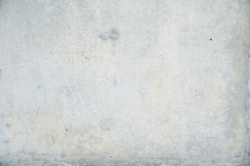 abstract background of grunge concrete wall, wallpaper texture.