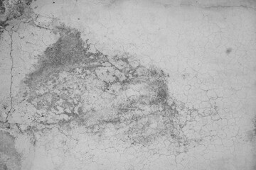 abstract background of grunge concrete wall, wallpaper texture.