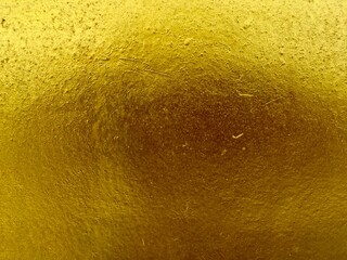 Gold color wallpaper texture 
