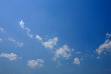 雲