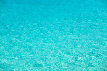 コーラルビーチ