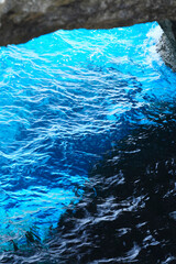 コーラルビーチ