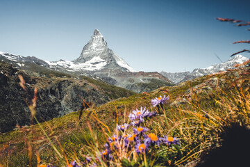 Matterhorn 