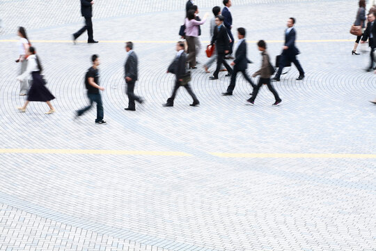 Passer By Photos Royalty Free Images Graphics Vectors Videos Adobe Stock Passer By Photos Royalty Free Images Graphics Vectors Videos Adobe Stock
