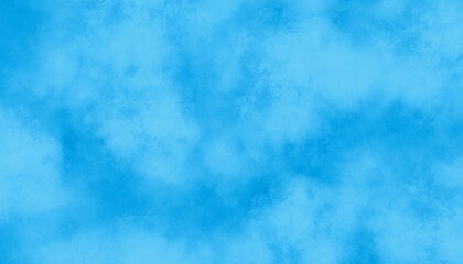 abstract beautiful colorful clouds cloudy cloud sky skies cloudscape storm atmosphere nature dramatic