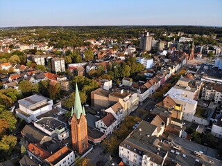 Herning tapestries