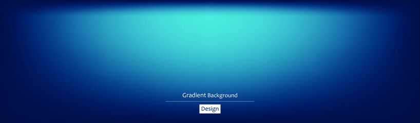 Abstract background with dynamic effect. Mystic vector Illustration..Trendy gradients. Can be used for advertising, marketing, presentation.