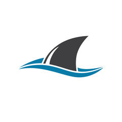 shark icon