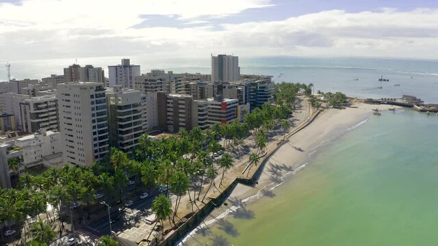 beach state