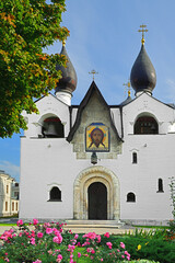 Fototapety na wymiar - Fototapeta24.pl