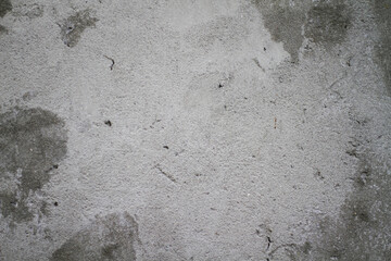 
Grey concrete texture background.