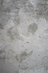 
Grey concrete texture background.