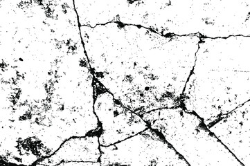 Grunge textures set. Distressed Effect. Grunge Background. Vector textured effect. Vector illustration. 