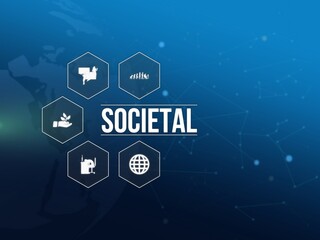 societal