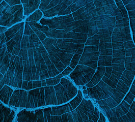 broken glass broken glass