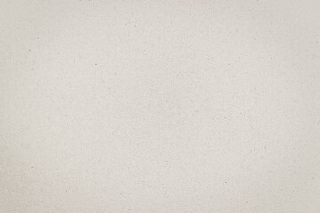 Vintage decorative crate paper background
