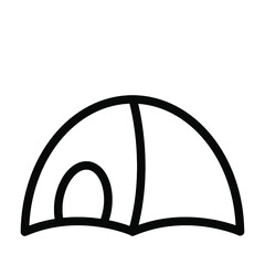 Again, there are 25 home-themed icons. The icon with the theme of the house is quite a lot sought after, this can be seen from the high number of home keyword searches on search engine sites.