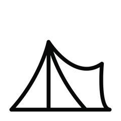 Again, there are 25 home-themed icons. The icon with the theme of the house is quite a lot sought after, this can be seen from the high number of home keyword searches on search engine sites.