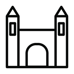 Again, there are 25 home-themed icons. The icon with the theme of the house is quite a lot sought after, this can be seen from the high number of home keyword searches on search engine sites.