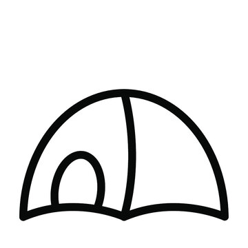 Again, there are 25 home-themed icons. The icon with the theme of the house is quite a lot sought after, this can be seen from the high number of home keyword searches on search engine sites.