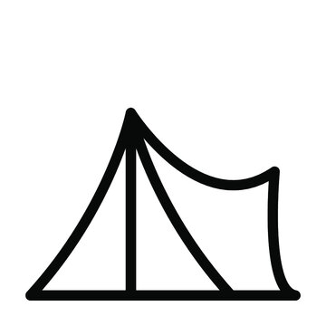 Again, there are 25 home-themed icons. The icon with the theme of the house is quite a lot sought after, this can be seen from the high number of home keyword searches on search engine sites.